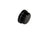Fleece FPE-SP-91618 9/16 inch -18 Hex Socket Plug with O-Ring | Universal