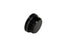 Fleece FPE-SP-91618 9/16 inch -18 Hex Socket Plug with O-Ring | Universal