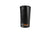 Fleece FPE-STK-CVR-5-S Straight Cut Stack Cover 5 in | Universal