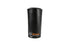 Fleece FPE-STK-CVR-6-S Straight Cut Stack Cover 6 inch | Universal