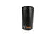 Fleece FPE-STK-CVR-6-S Straight Cut Stack Cover 6 inch | Universal