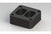 Fleece FPE-T4PED-SPACER1.0 1.0 inch T4 Pedestal Spacer | Universal