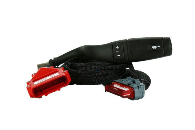 Fleece FPE-TAPSHIFTER-KDTK 5 Speed Allison Tapshifter | 2001-2005 GM Silverado/Sierra 2500HD/3500HD 6.6L Duramax Kodiak/TopKick