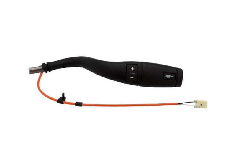 Fleece FPE-TAPSHIFTER-KDTK 5 Speed Allison Tapshifter | 2001-2005 GM Silverado/Sierra 2500HD/3500HD 6.6L Duramax Kodiak/TopKick