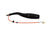 Fleece FPE-TAPSHIFTER-KDTK 5 Speed Allison Tapshifter | 2001-2005 GM Kodiak/TopKick 6.6L Duramax