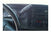 Fleece FPE-TAPSHIFTER-KDTK 5 Speed Allison Tapshifter | 2001-2005 GM Kodiak/TopKick 6.6L Duramax