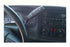 Fleece FPE-TAPSHIFTER-KDTK 5 Speed Allison Tapshifter | 2001-2005 GM Silverado/Sierra 2500HD/3500HD 6.6L Duramax Kodiak/TopKick