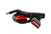 Fleece FPE-TAPSHIFTER12 Allison TapShifter | 2001-2002 GM Silverado/Sierra 2500HD/3500HD 6.6L Duramax LB7