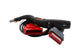 Fleece FPE-TAPSHIFTER12 Allison TapShifter | 2001-2002 GM Silverado/Sierra 2500HD/3500HD 6.6L Duramax LB7