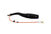 Fleece FPE-TAPSHIFTER12 Allison TapShifter | 2001-2002 GM Silverado/Sierra 2500HD/3500HD 6.6L Duramax LB7