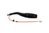 Fleece FPE-TAPSHIFTER12 Allison TapShifter | 2001-2002 GM Silverado/Sierra 2500HD/3500HD 6.6L Duramax LB7