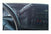 Fleece FPE-TAPSHIFTER12 Allison TapShifter | 2001-2002 GM Silverado/Sierra 2500HD/3500HD 6.6L Duramax LB7