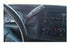 Fleece FPE-TAPSHIFTER12 Allison TapShifter | 2001-2002 GM Silverado/Sierra 2500HD/3500HD 6.6L Duramax LB7