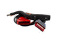 Fleece FPE-TAPSHIFTER35 Allison Tapshifter | 2003-2005 GM Silverado/Sierra 2500HD/3500HD 6.6L Duramax