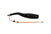 Fleece FPE-TAPSHIFTER35 Allison Tapshifter | 2003-2005 GM Silverado/Sierra 2500HD/3500HD 6.6L Duramax