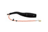 Fleece FPE-TAPSHIFTER35 Allison Tapshifter | 2003-2005 GM Silverado/Sierra 2500HD/3500HD 6.6L Duramax