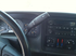 Fleece FPE-TAPSHIFTER35 Allison Tapshifter | 2003-2005 GM Silverado/Sierra 2500HD/3500HD 6.6L Duramax