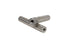 Fleece FPE-TIERODSLEEVES-LML Tie Rod Reinforcement Sleeves | 2011-2018 GM Silverado/Sierra 2500HD/3500HD