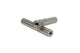Fleece FPE-TIERODSLEEVES-LML Tie Rod Reinforcement Sleeves | 2011-2018 GM Silverado/Sierra 2500HD/3500HD
