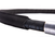 Fleece FPE-TL-L5P-1719 Allison Transmission Cooler Line Upgrade Set | 2017-2019 GM Silverado/Sierra 2500HD/3500HD 6.6L Duramax L5P
