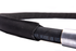 Fleece FPE-TL-L5P-1719 Allison Transmission Cooler Line Upgrade Set | 2017-2019 GM Silverado/Sierra 2500HD/3500HD 6.6L Duramax L5P
