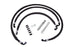 Fleece FPE-TL-L5P-1719 Allison Transmission Cooler Line Upgrade Set | 2017-2019 GM Silverado/Sierra 2500HD/3500HD 6.6L Duramax L5P