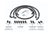 Fleece FPE-TL-LB7-LLY 5/8 Allison Transmission Cooler Lines | 2001-2005 GM Silverado/Sierra 2500HD/3500HD 6.6L Duramax