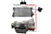Fleece FPE-TL-LB7-LLY 5/8 Allison Transmission Cooler Lines | 2001-2005 GM Silverado/Sierra 2500HD/3500HD 6.6L Duramax