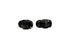 Fleece FPE-TL-ST Setrab To -10AN Fittings for Allison Transmission Cooler Lines