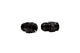Fleece FPE-TL-ST Setrab To -10AN Fittings for Allison Transmission Cooler Lines