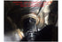 Fleece FPE-TL-ST Setrab To -10AN Fittings for Allison Transmission Cooler Lines