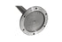 Fleece FPE-TUFSHAFTS GM 9.25 inch AAM Front TufShafts | 2001-2010 GM 2500-3500