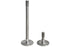 Fleece FPE-TUFSHAFTS GM 9.25 inch AAM Front TufShafts | 2001-2010 GM 2500-3500