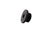 Fleece FPE-TURBO-THERM Turbo Thermostat Delete Plug | 2001-2016 GM Silverado/Sierra 2500HD/3500HD 6.6L Duramax