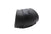 Fleece FPE-UNV-INTAKE-RUBBER-5 Molded Rubber Elbow for 5 inch Intakes | Universal