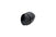 Fleece FPE-UNV-INTAKE-RUBBER-5 Molded Rubber Elbow for 5 inch Intakes | Universal