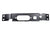 Ford Performance M-1821-BR Winch Adapter Bracket | 2020-2022 Ford F250/F350 Super Duty