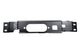 Ford Performance M-1821-BR Winch Adapter Bracket | 2020-2022 Ford F250/F350