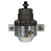 FASS FPR1001 Adjustable Fuel Pressure Regulator | Universal