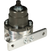 FASS FPR1001 Adjustable Fuel Pressure Regulator | Universal