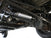 ICON 36511 2.0" VS Dual Opposing Aluminum Steering Stabilizer - (Single) | 1999-2025 Ford F250/F350 Powerstroke 4WD