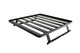 Front Runner KRCS001T Slimline II Load Bed Rack Kit | 1987-2025 GM Chevrolet Silverado 2500HD/3500HD