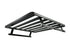 Front Runner KRCS001T Slimline II Load Bed Rack Kit | 1987-2025 GM Chevrolet Silverado 2500HD/3500HD