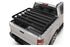 Front Runner KRCS001T Slimline II Load Bed Rack Kit | 1987-2025 GM Chevrolet Silverado 2500HD/3500HD