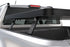 Front Runner KRCS001T Slimline II Load Bed Rack Kit | 1987-2025 GM Chevrolet Silverado 2500HD/3500HD