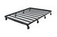 Front Runner KRCS007T Retrax 6.5ft Slimline II Load Bed Rack Kit | 1988-2025 GM Silverado/Sierra 1500/2500HD/3500HD