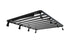 Front Runner KRCS007T Retrax 6.5ft Slimline II Load Bed Rack Kit | 1988-2025 GM Silverado/Sierra 1500/2500HD/3500HD