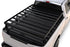 Front Runner KRCS007T Retrax 6.5ft Slimline II Load Bed Rack Kit | 1988-2025 GM Silverado/Sierra 1500/2500HD/3500HD