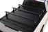 Front Runner KRCS008 Retrax 5.7ft Triple Load Bar Kit | 2007-2025 GM Silverado/Sierra 1500/2500HD/3500HD