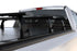 Front Runner KRCS008 Retrax 5.7ft Triple Load Bar Kit | 2007-2025 GM Silverado/Sierra 1500/2500HD/3500HD